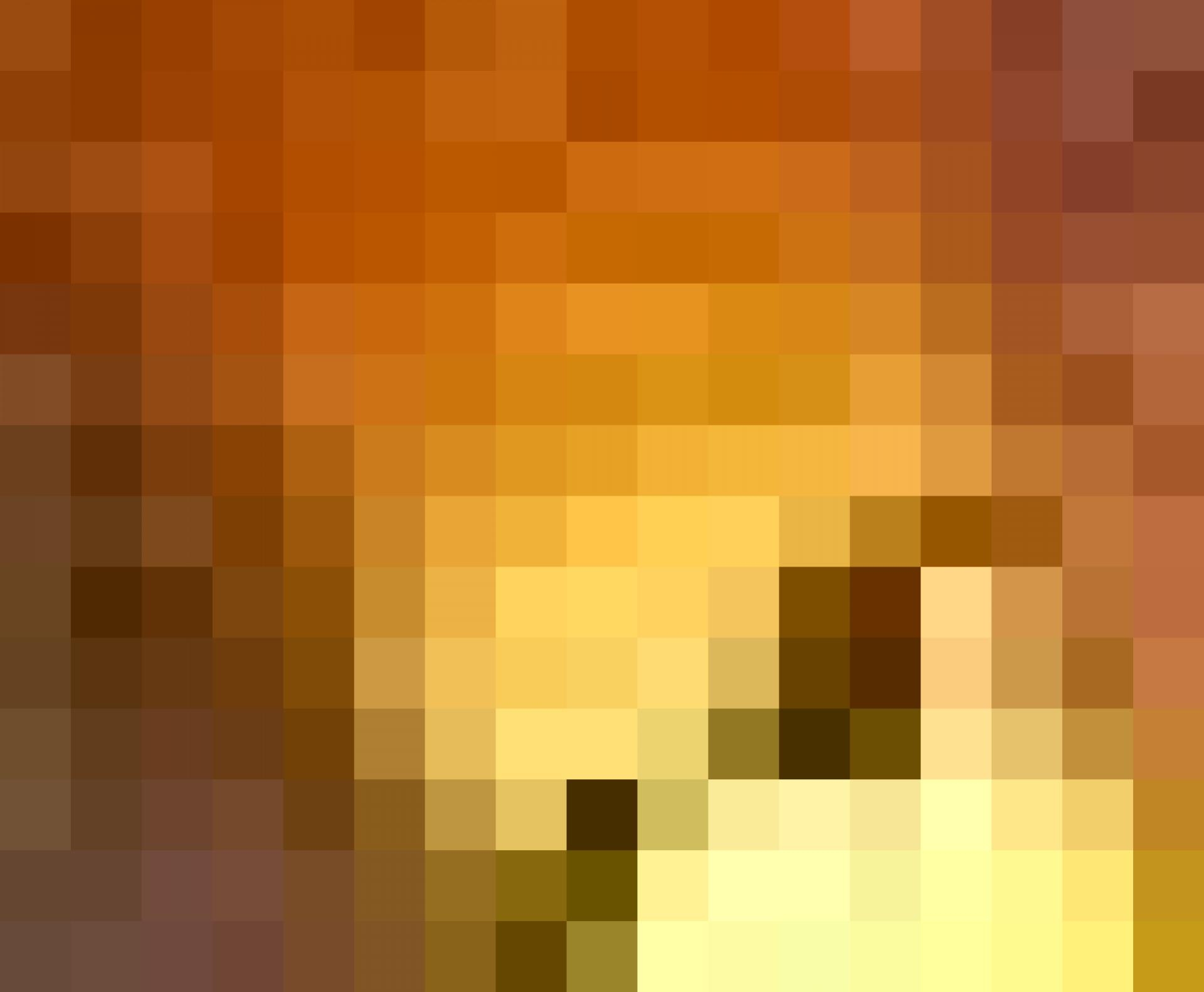 Encontre o imóvel dos seus sonhos! Clique no banner!