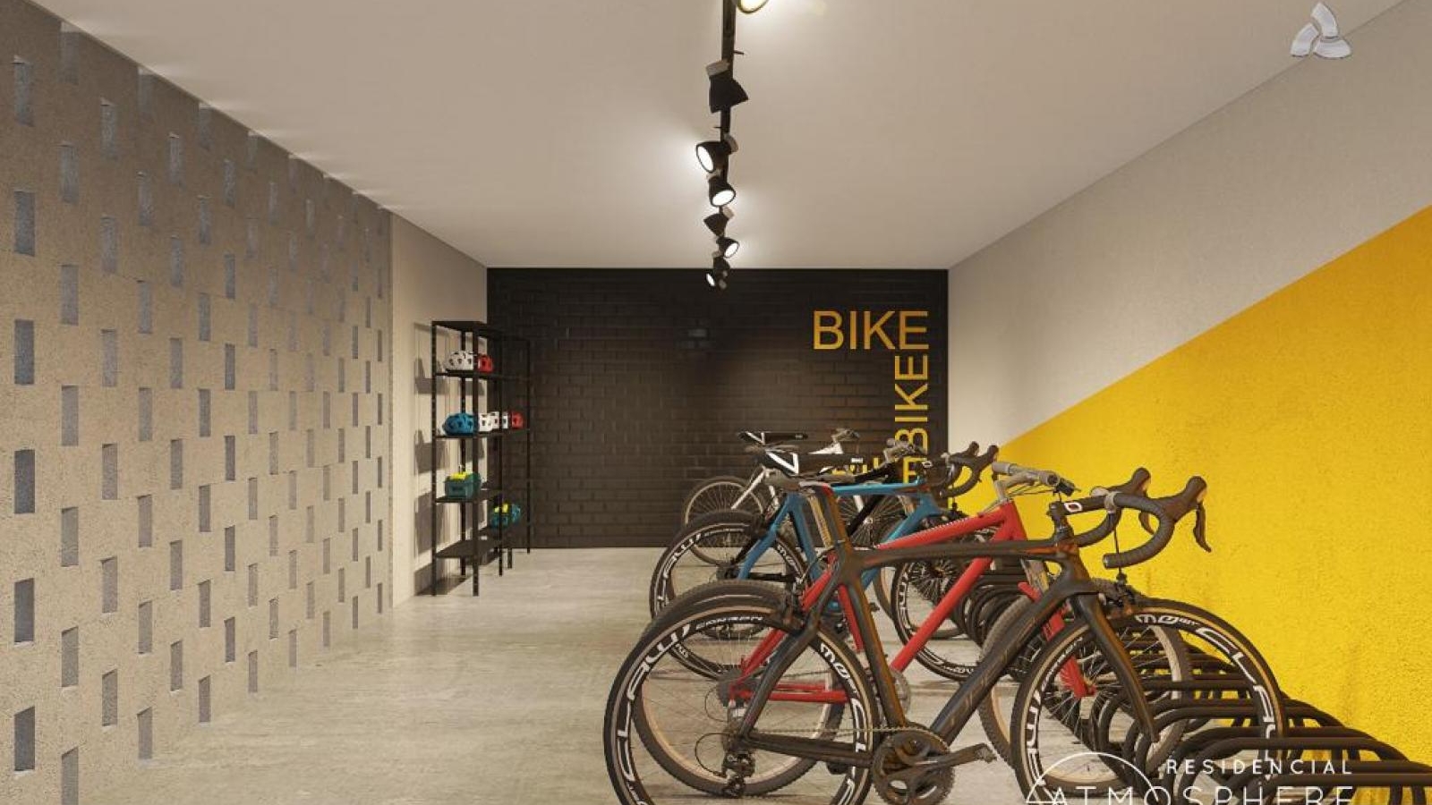 90 - Apartamento p/ Lançamento 90 - Apartamento p/ Lançamento