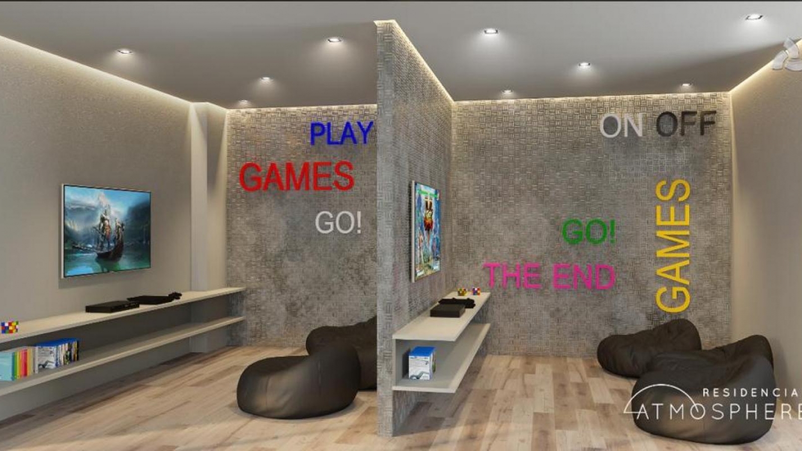 90 - Apartamento p/ Lançamento 90 - Apartamento p/ Lançamento