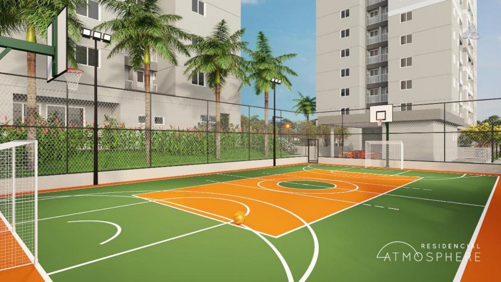 90 - Apartamento p/ Lançamento 90 - Apartamento p/ Lançamento