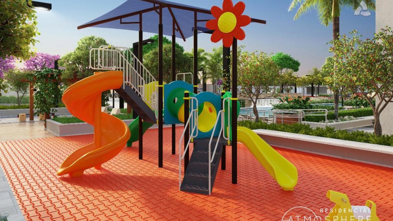 90 - Apartamento p/ Lançamento 90 - Apartamento p/ Lançamento