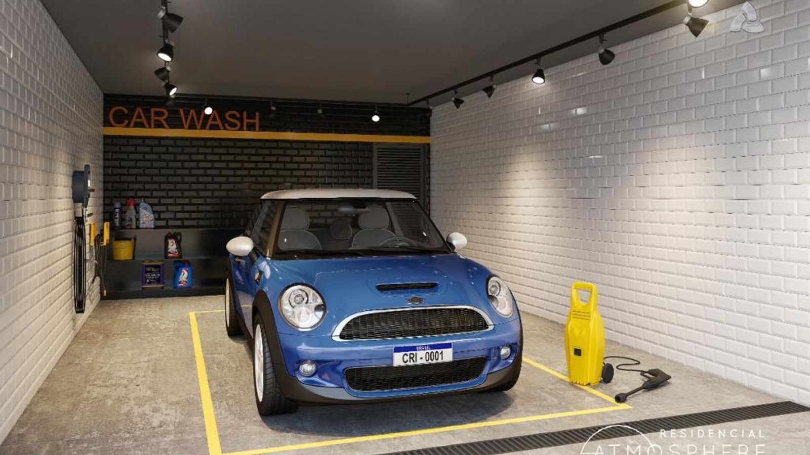 90 - Apartamento p/ Lançamento 90 - Apartamento p/ Lançamento