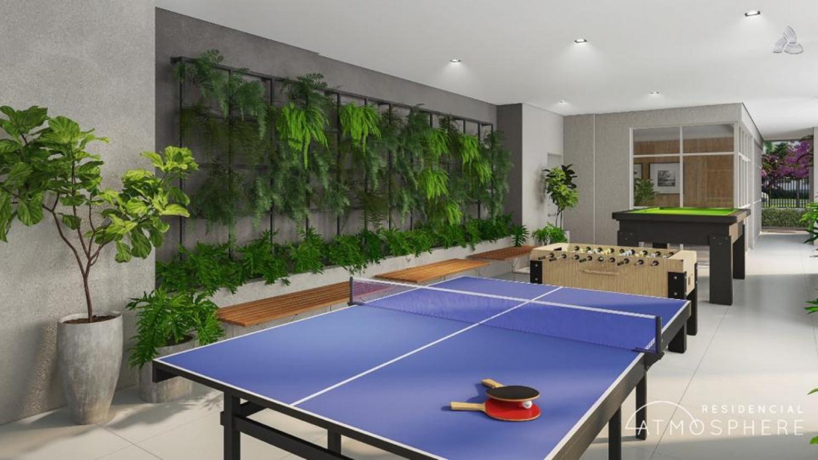 90 - Apartamento p/ Lançamento 90 - Apartamento p/ Lançamento