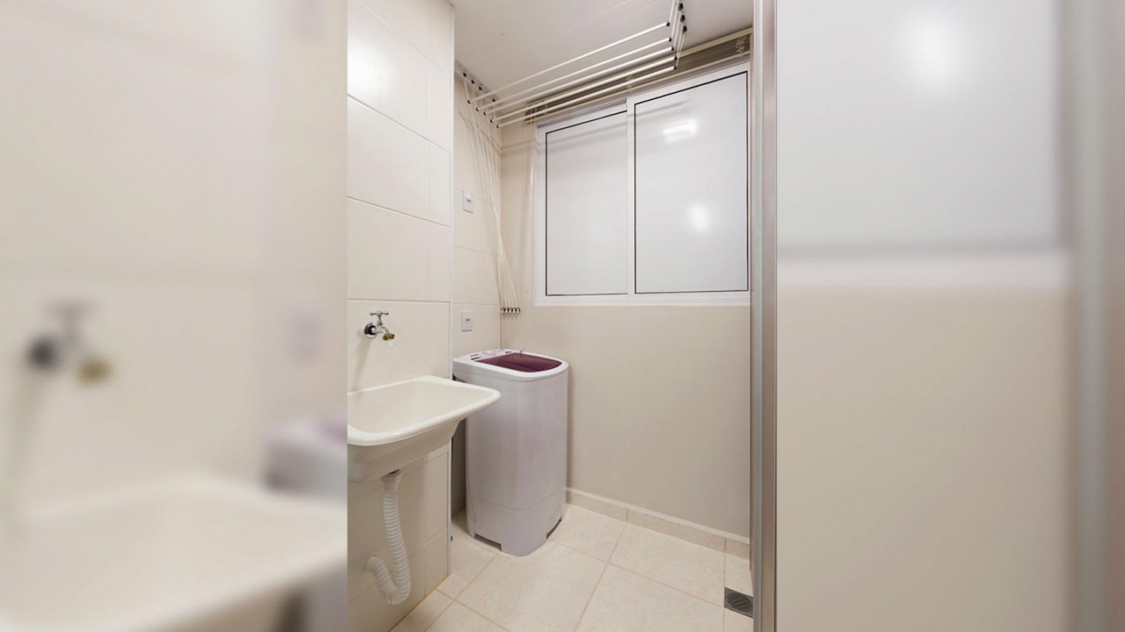 91 - Apartamento p/ Lançamento 91 - Apartamento p/ Lançamento