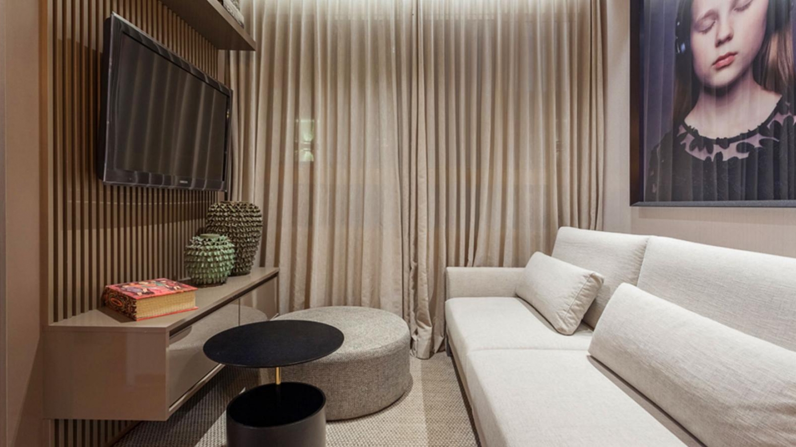 91 - Apartamento p/ Lançamento 91 - Apartamento p/ Lançamento