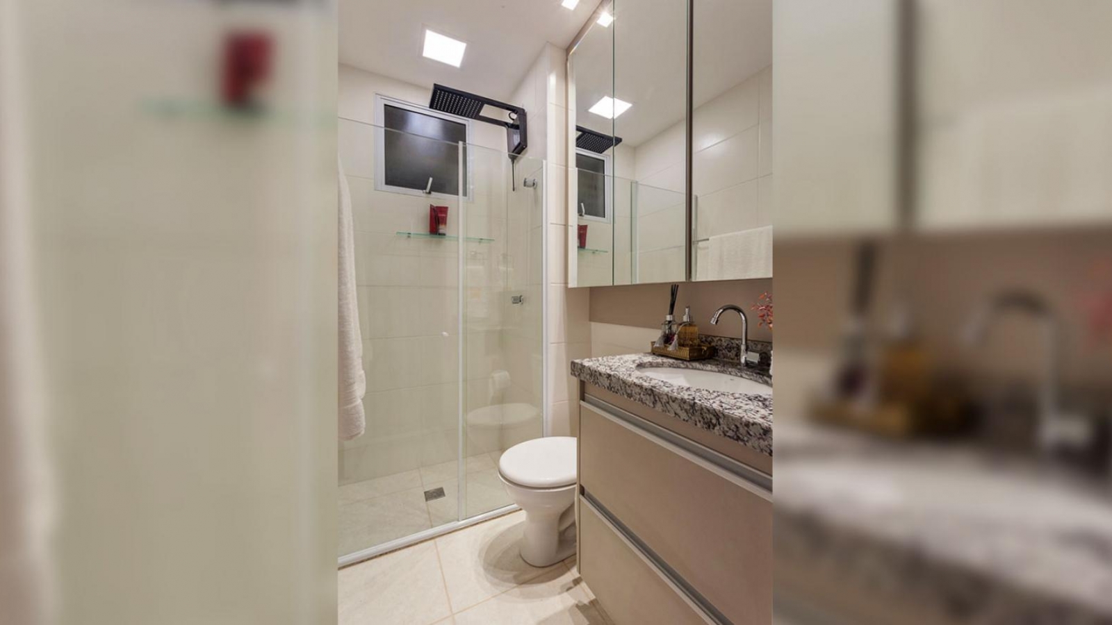 91 - Apartamento p/ Lançamento 91 - Apartamento p/ Lançamento