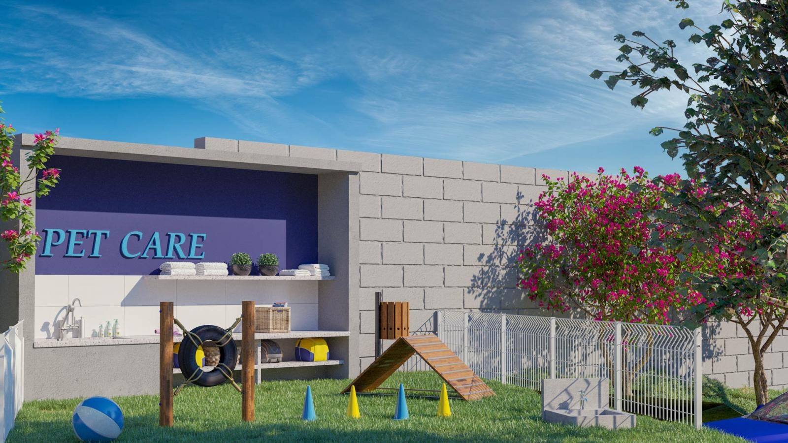 92 - Apartamento p/ Lançamento 92 - Apartamento p/ Lançamento