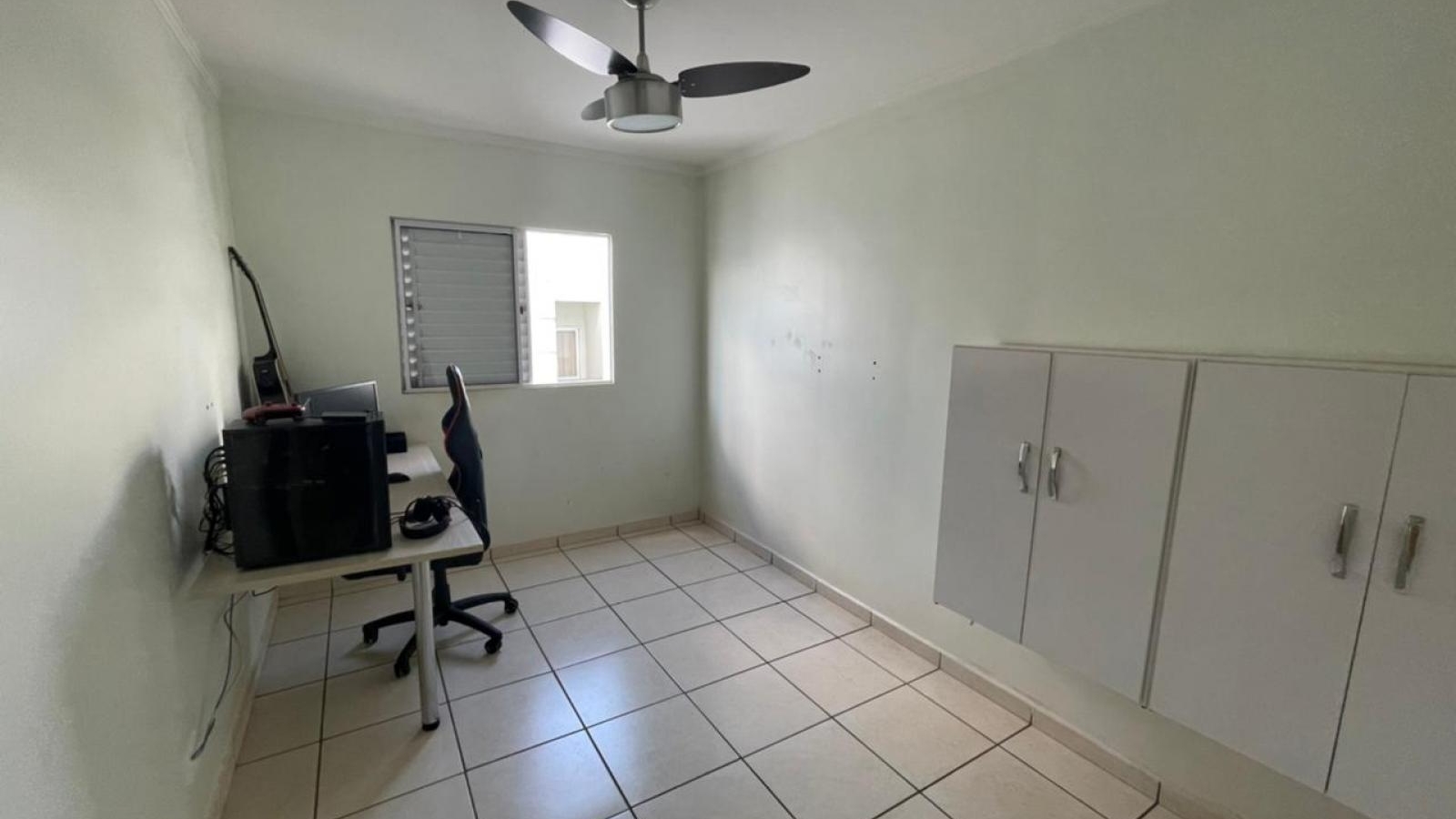 94 - Apartamento p/ Venda 94 - Apartamento p/ Venda