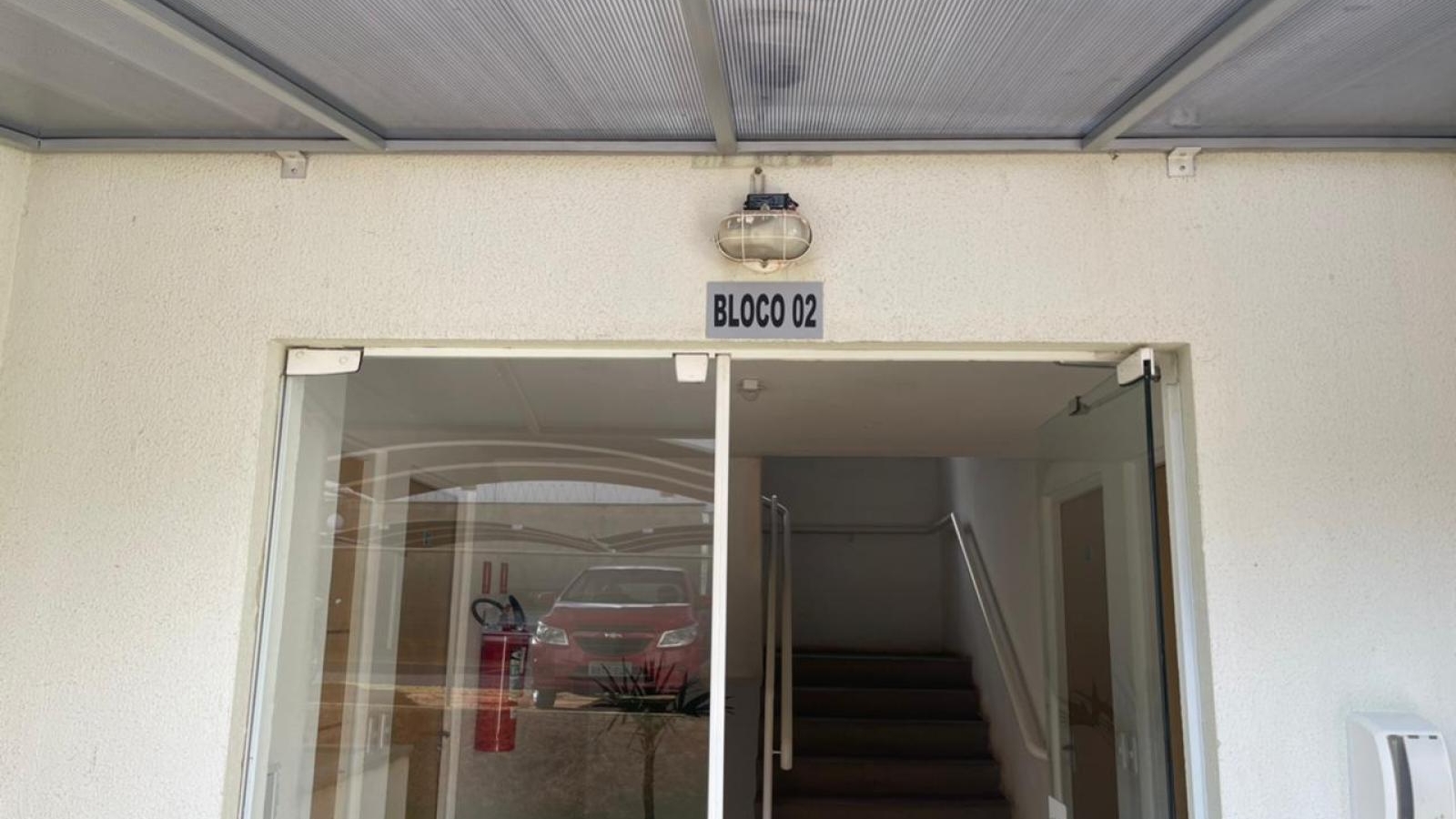 94 - Apartamento p/ Venda 94 - Apartamento p/ Venda