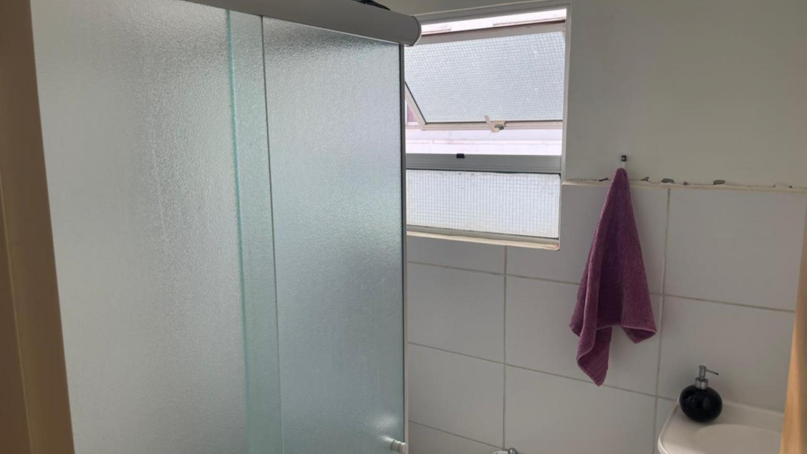 94 - Apartamento p/ Venda 94 - Apartamento p/ Venda