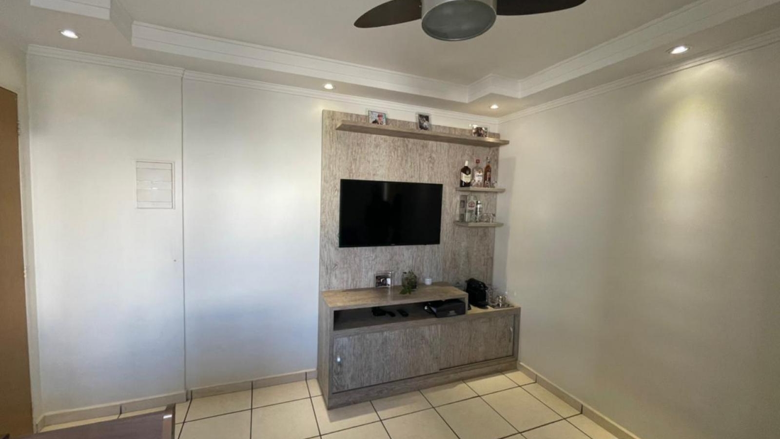 94 - Apartamento p/ Venda 94 - Apartamento p/ Venda