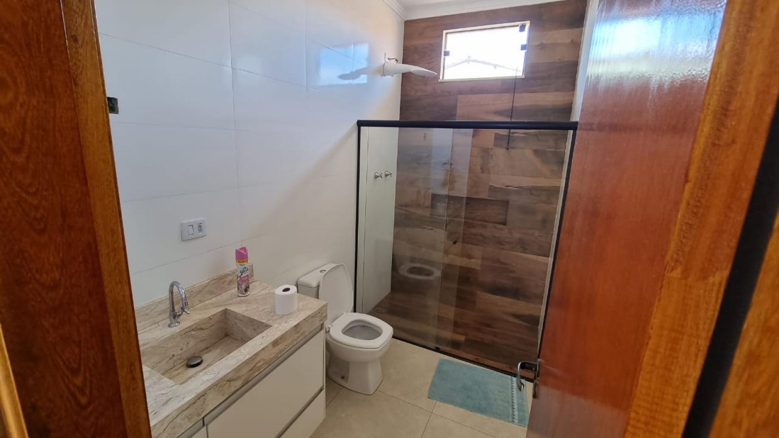 95 - Casa p/ Venda 95 - Casa p/ Venda