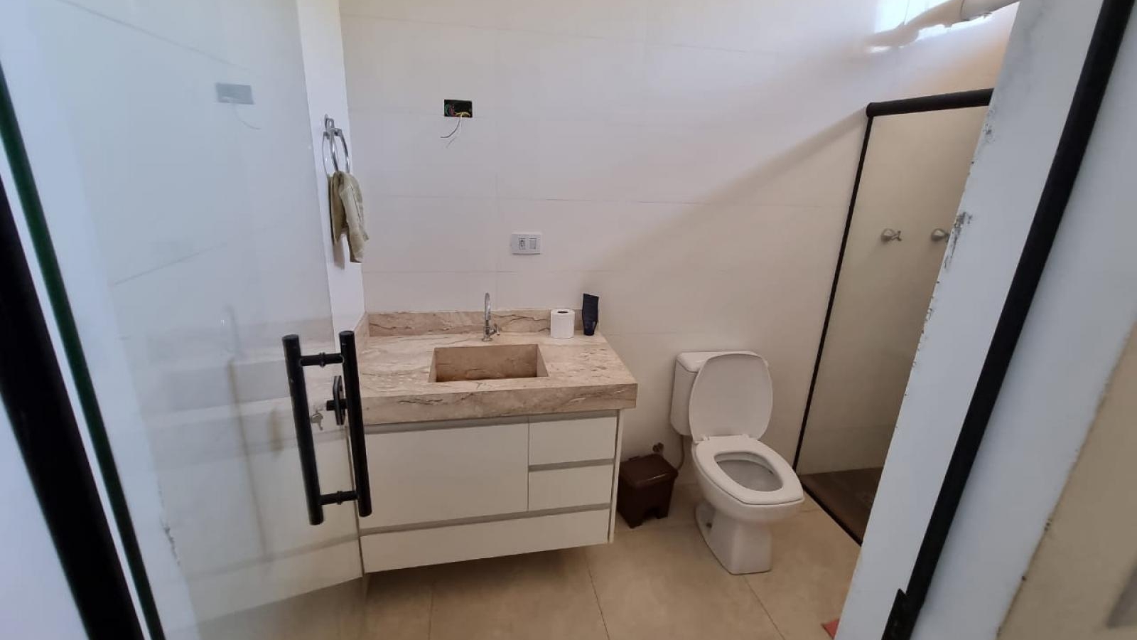 95 - Casa p/ Venda 95 - Casa p/ Venda