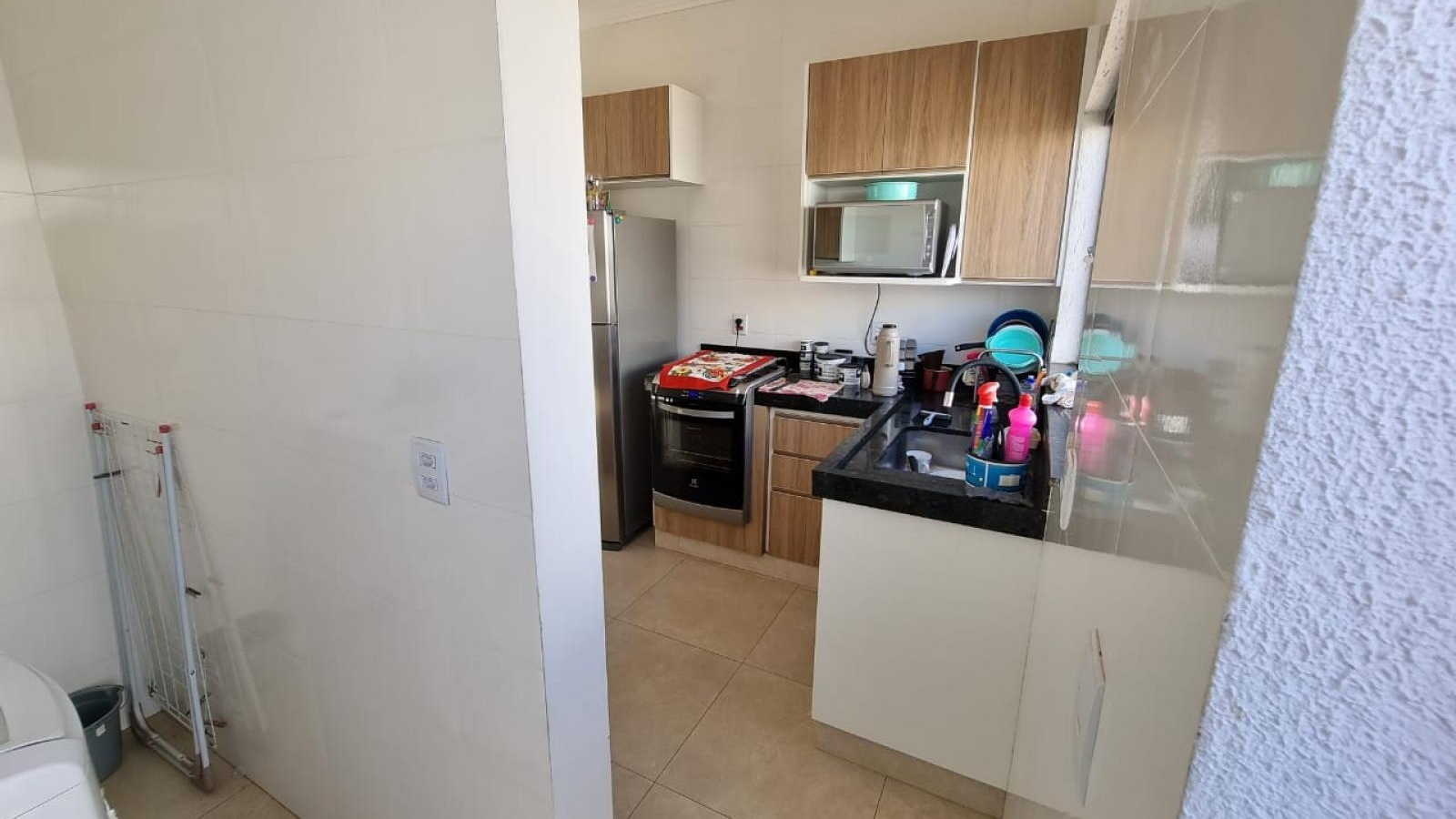 95 - Casa p/ Venda 95 - Casa p/ Venda