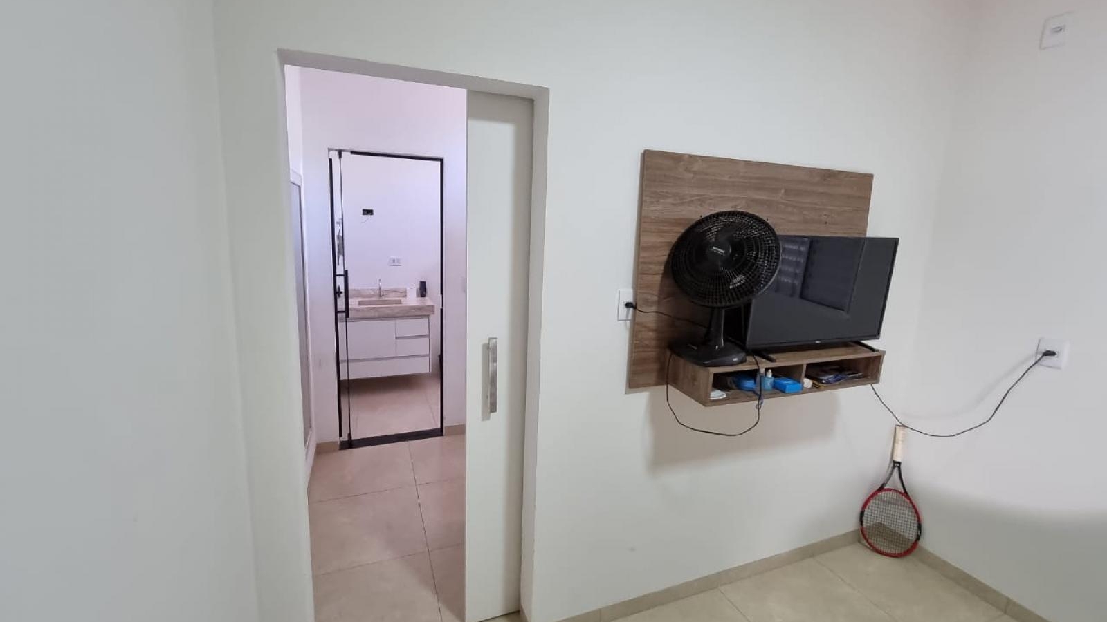 95 - Casa p/ Venda 95 - Casa p/ Venda