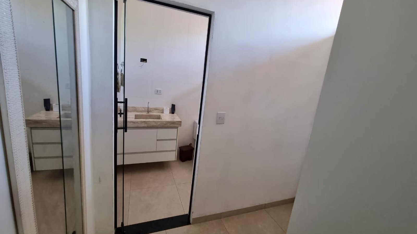 95 - Casa p/ Venda 95 - Casa p/ Venda