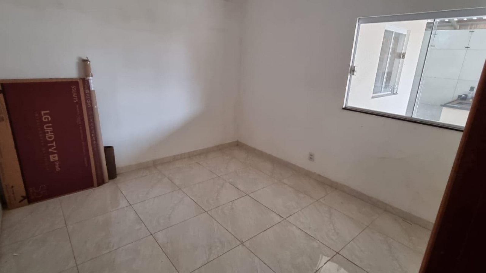 97 - Casa p/ Venda 97 - Casa p/ Venda