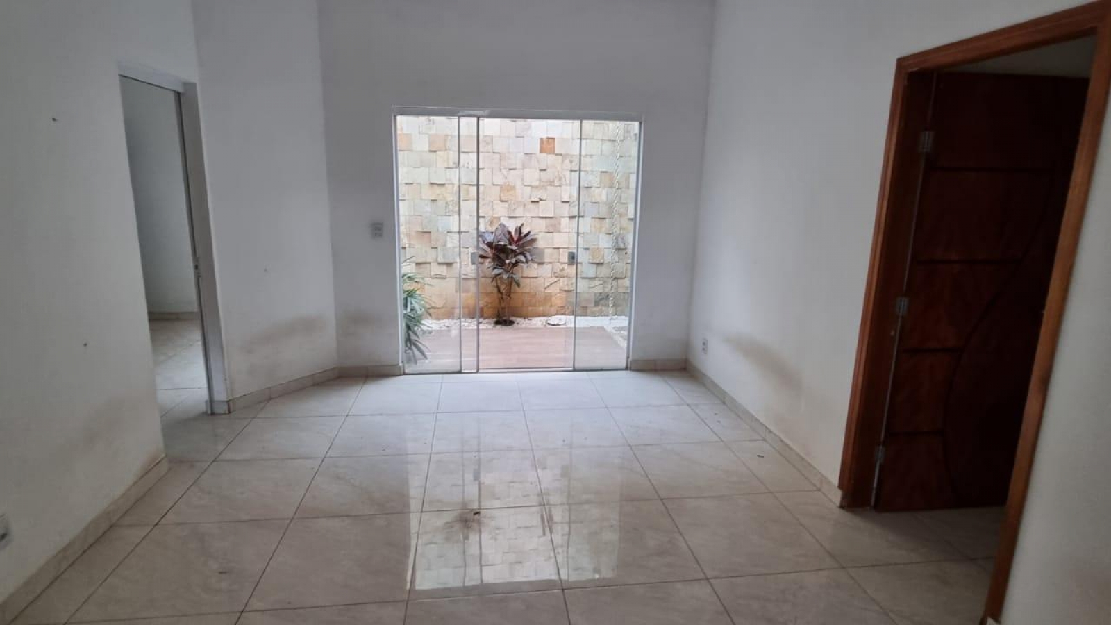 97 - Casa p/ Venda 97 - Casa p/ Venda