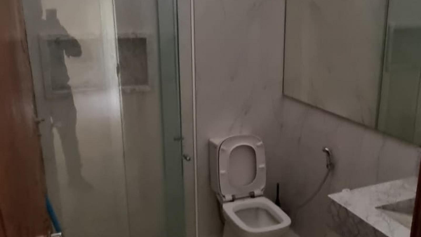 97 - Casa p/ Venda 97 - Casa p/ Venda