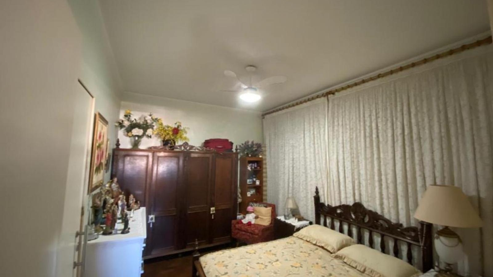 100 - Apartamento p/ Venda 100 - Apartamento p/ Venda