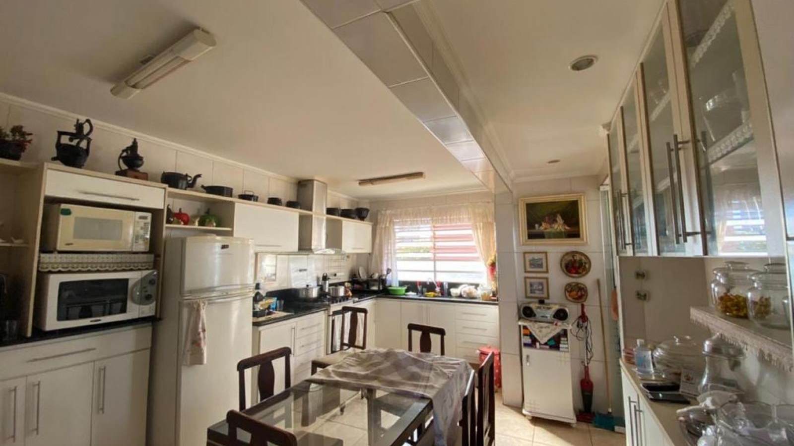 100 - Apartamento p/ Venda 100 - Apartamento p/ Venda