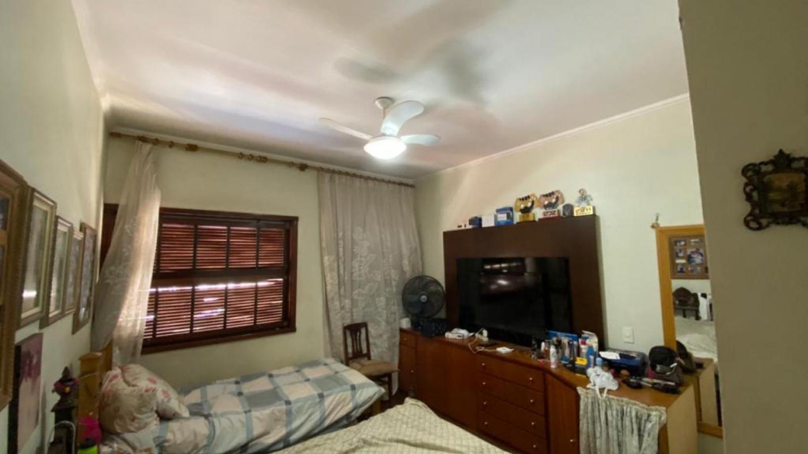 100 - Apartamento p/ Venda 100 - Apartamento p/ Venda