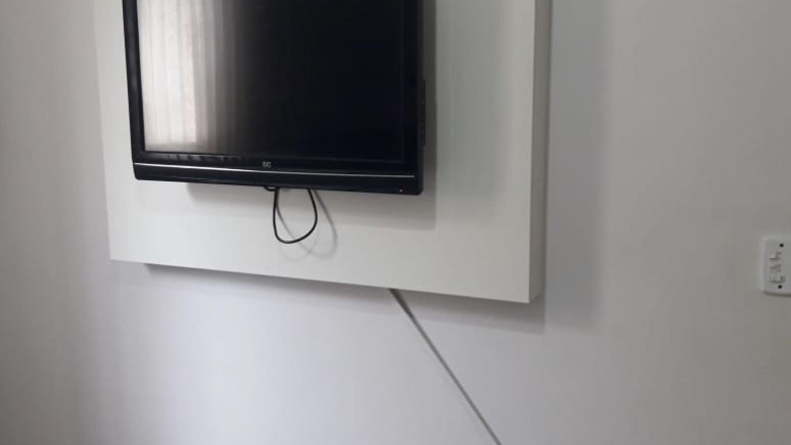 107 - Apartamento p/ Venda 107 - Apartamento p/ Venda