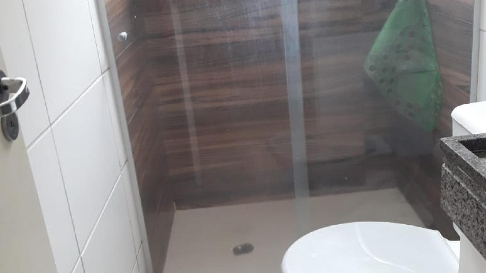 107 - Apartamento p/ Venda 107 - Apartamento p/ Venda