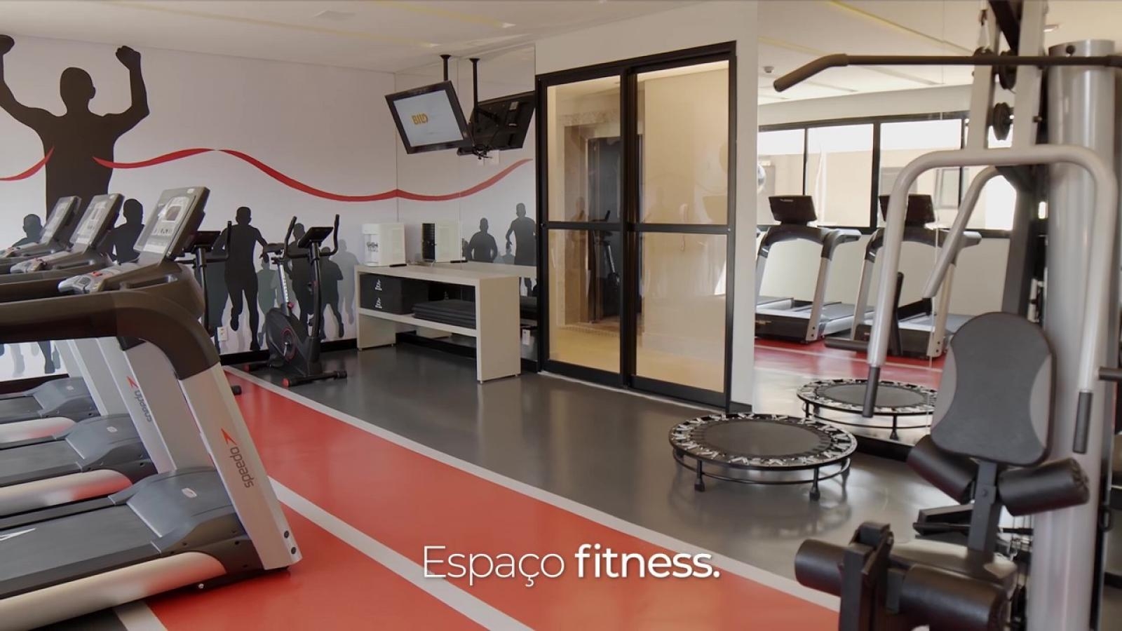 98 - Apartamento p/ Venda 98 - Apartamento p/ Venda