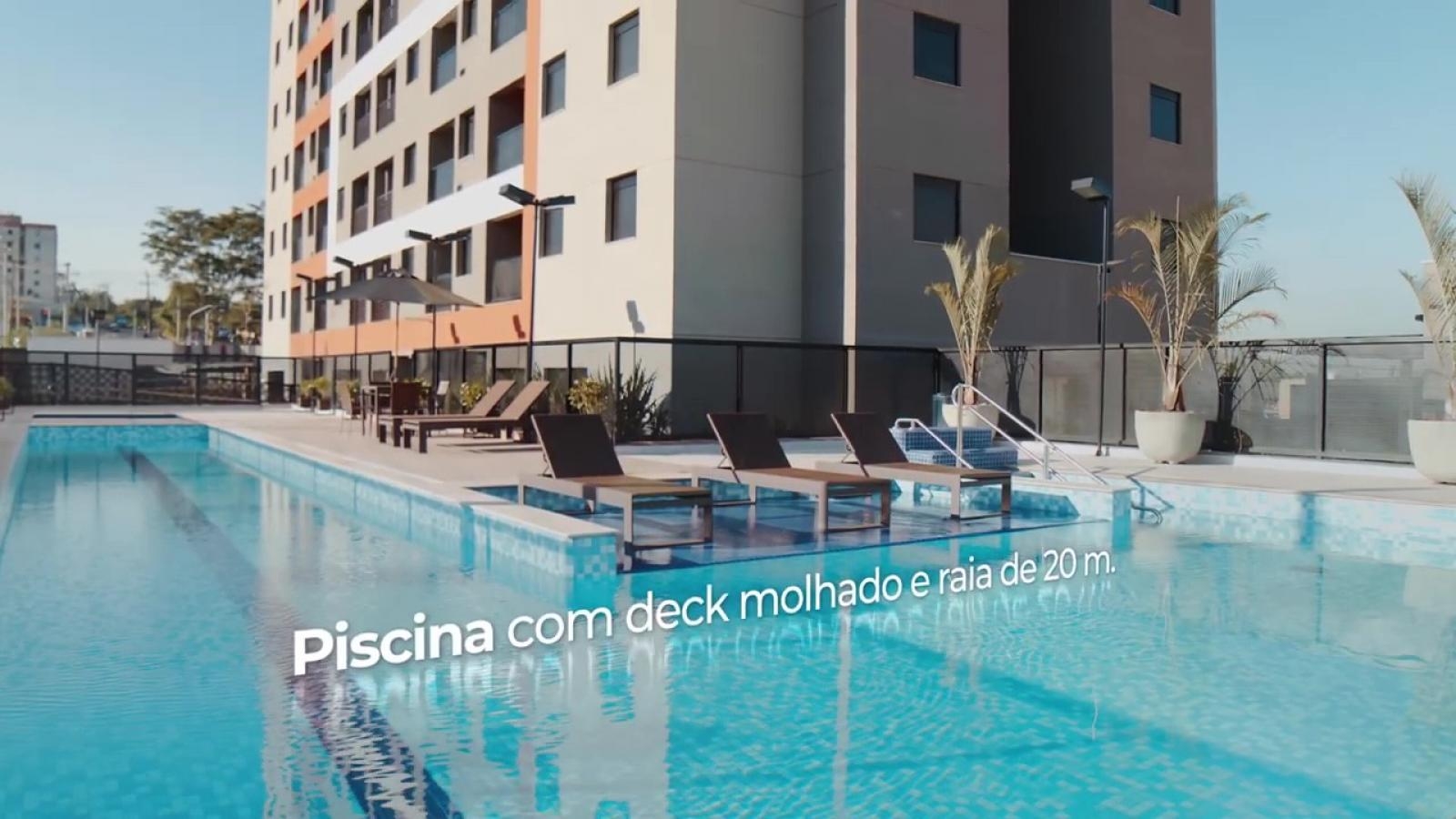 98 - Apartamento p/ Venda 98 - Apartamento p/ Venda