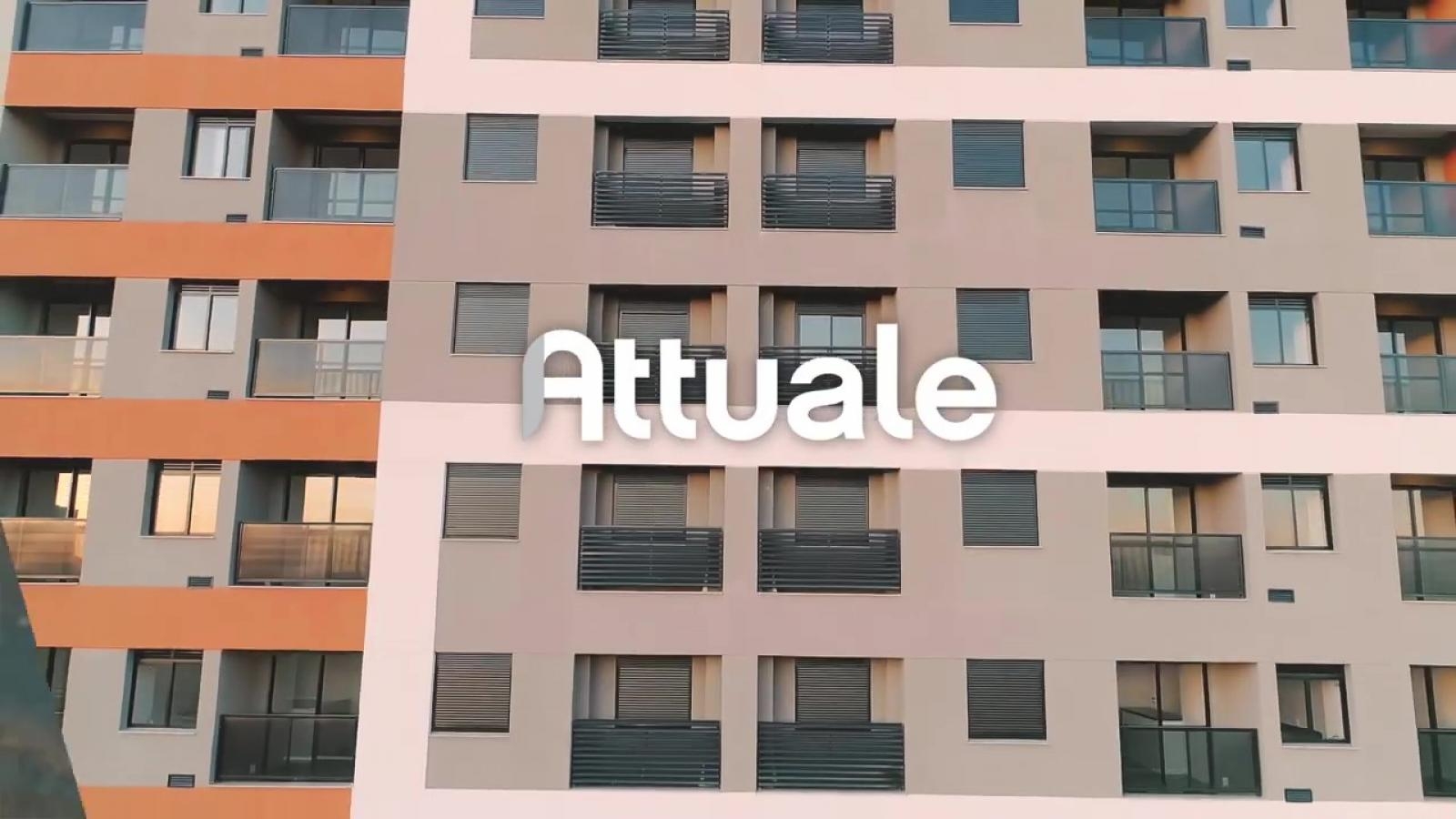 98 - Apartamento p/ Venda 98 - Apartamento p/ Venda