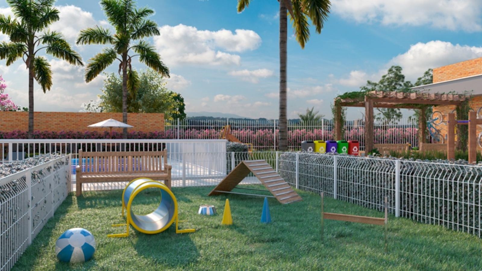 99 - Apartamento p/ Venda 99 - Apartamento p/ Venda