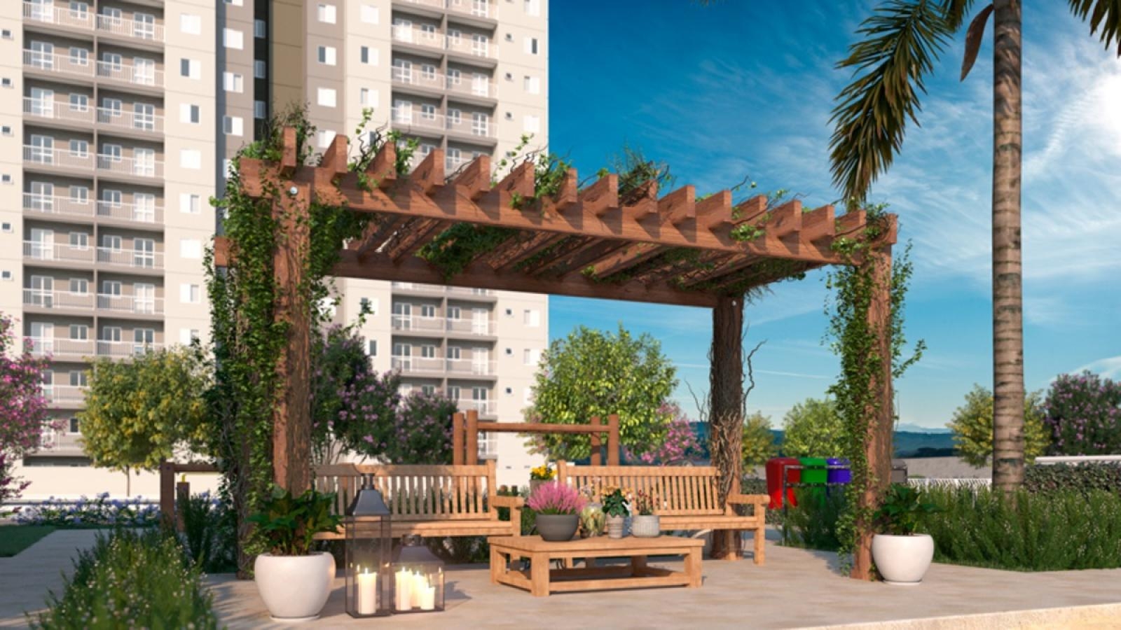 99 - Apartamento p/ Venda 99 - Apartamento p/ Venda