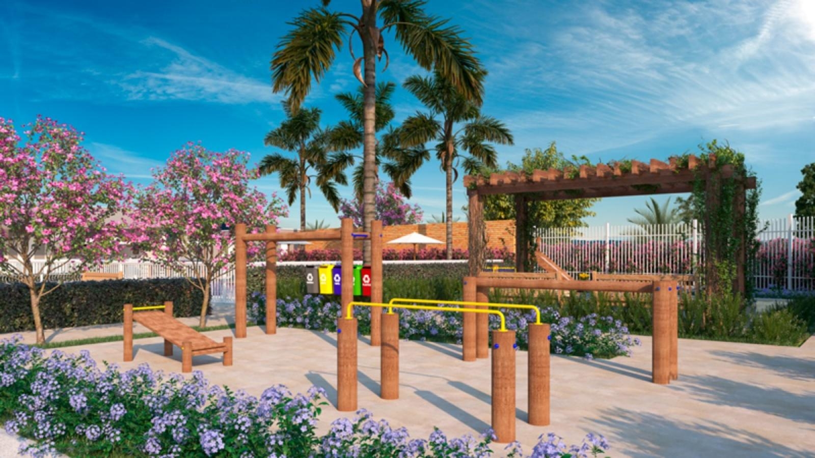 99 - Apartamento p/ Venda 99 - Apartamento p/ Venda