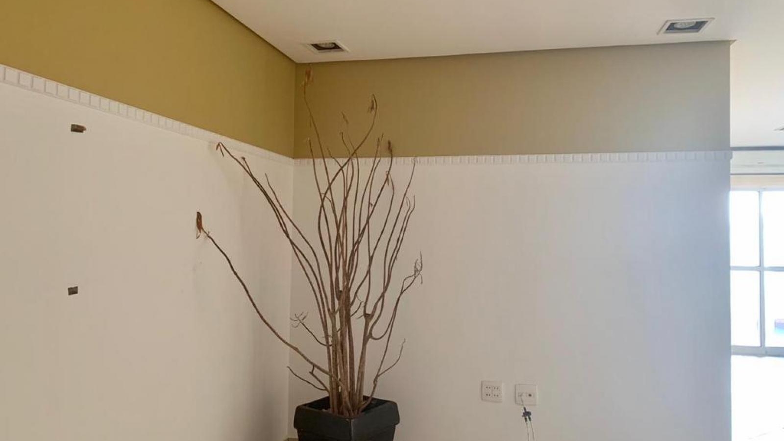 112 - Apartamento p/ Venda 112 - Apartamento p/ Venda