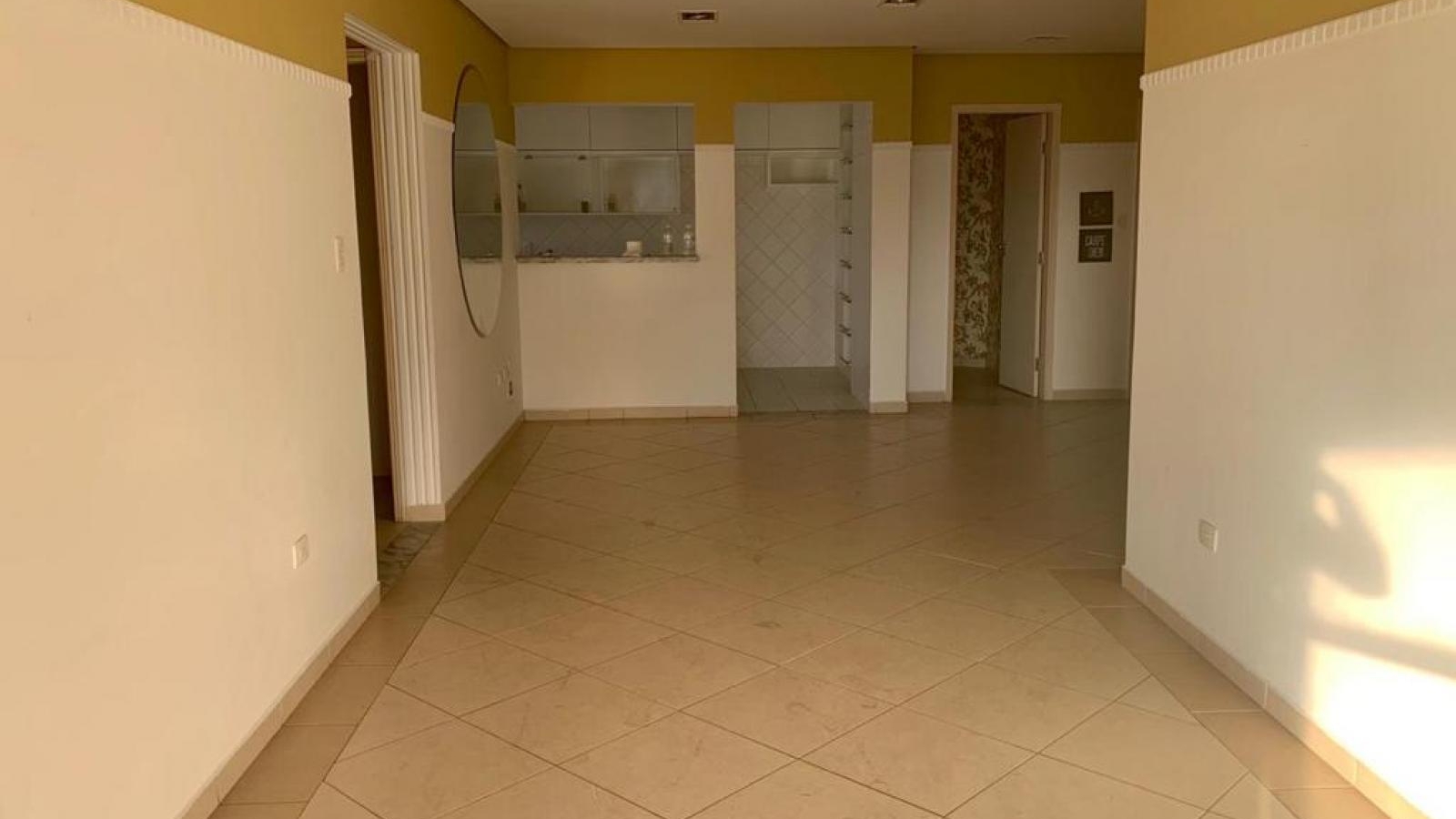 112 - Apartamento p/ Venda 112 - Apartamento p/ Venda