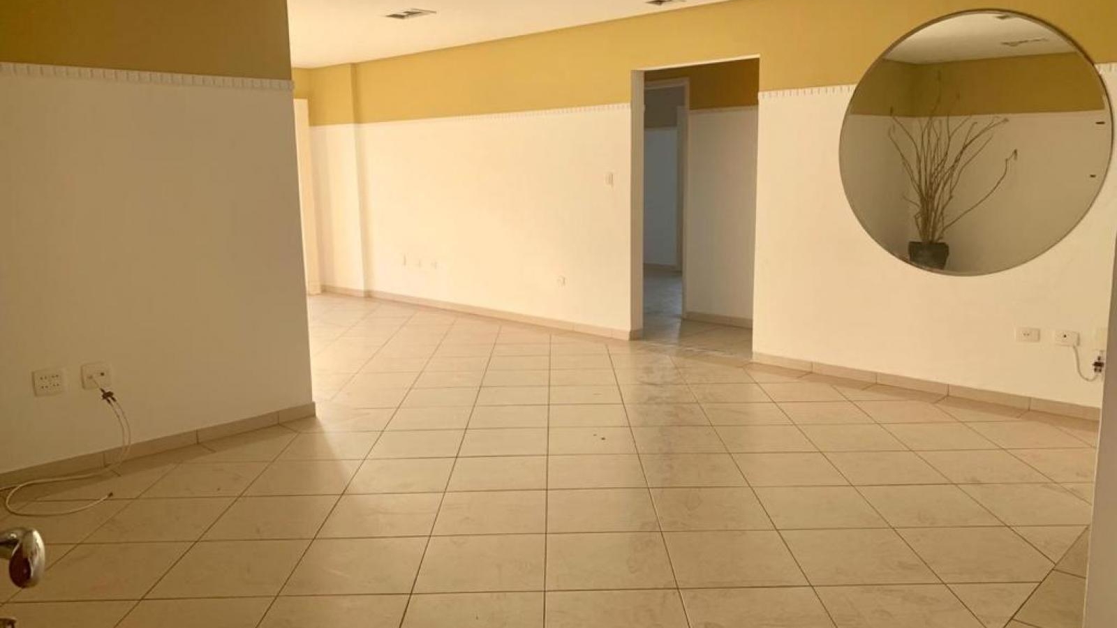 112 - Apartamento p/ Venda 112 - Apartamento p/ Venda