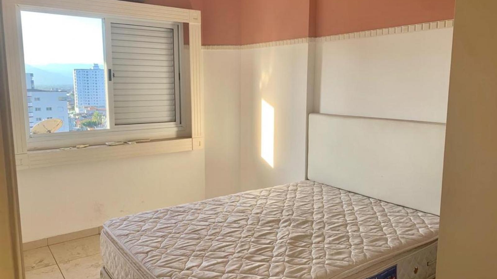 112 - Apartamento p/ Venda 112 - Apartamento p/ Venda