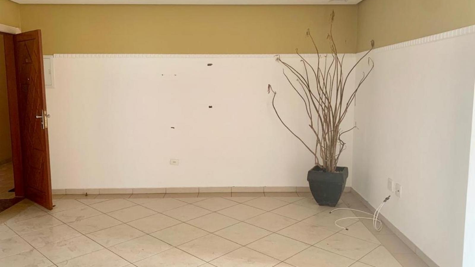 112 - Apartamento p/ Venda 112 - Apartamento p/ Venda