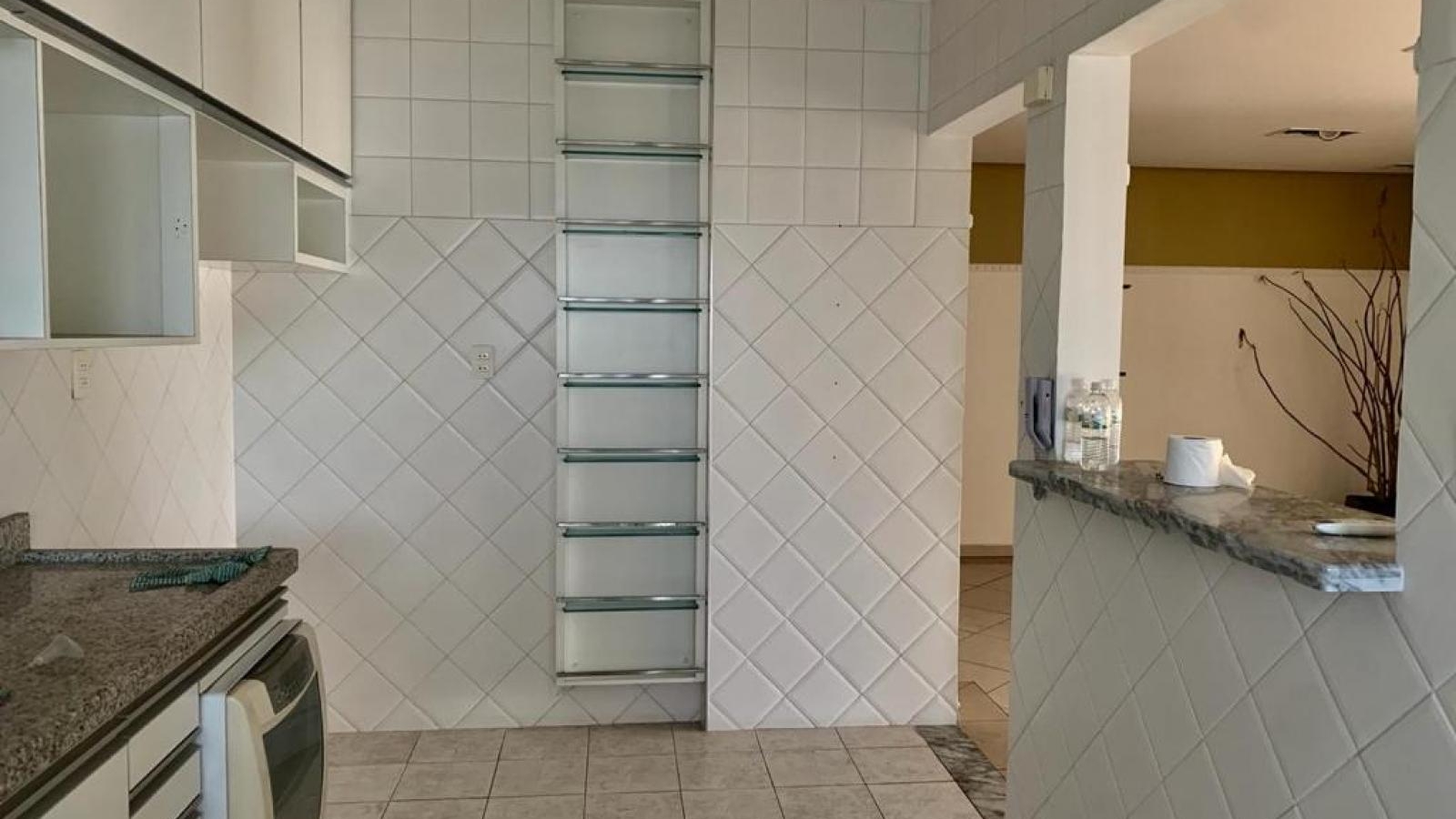 112 - Apartamento p/ Venda 112 - Apartamento p/ Venda