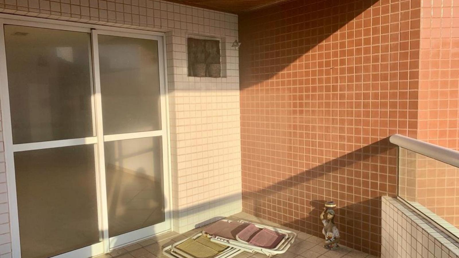 112 - Apartamento p/ Venda 112 - Apartamento p/ Venda