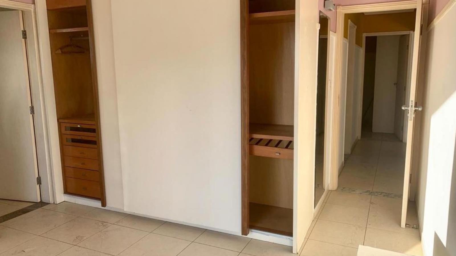 112 - Apartamento p/ Venda 112 - Apartamento p/ Venda