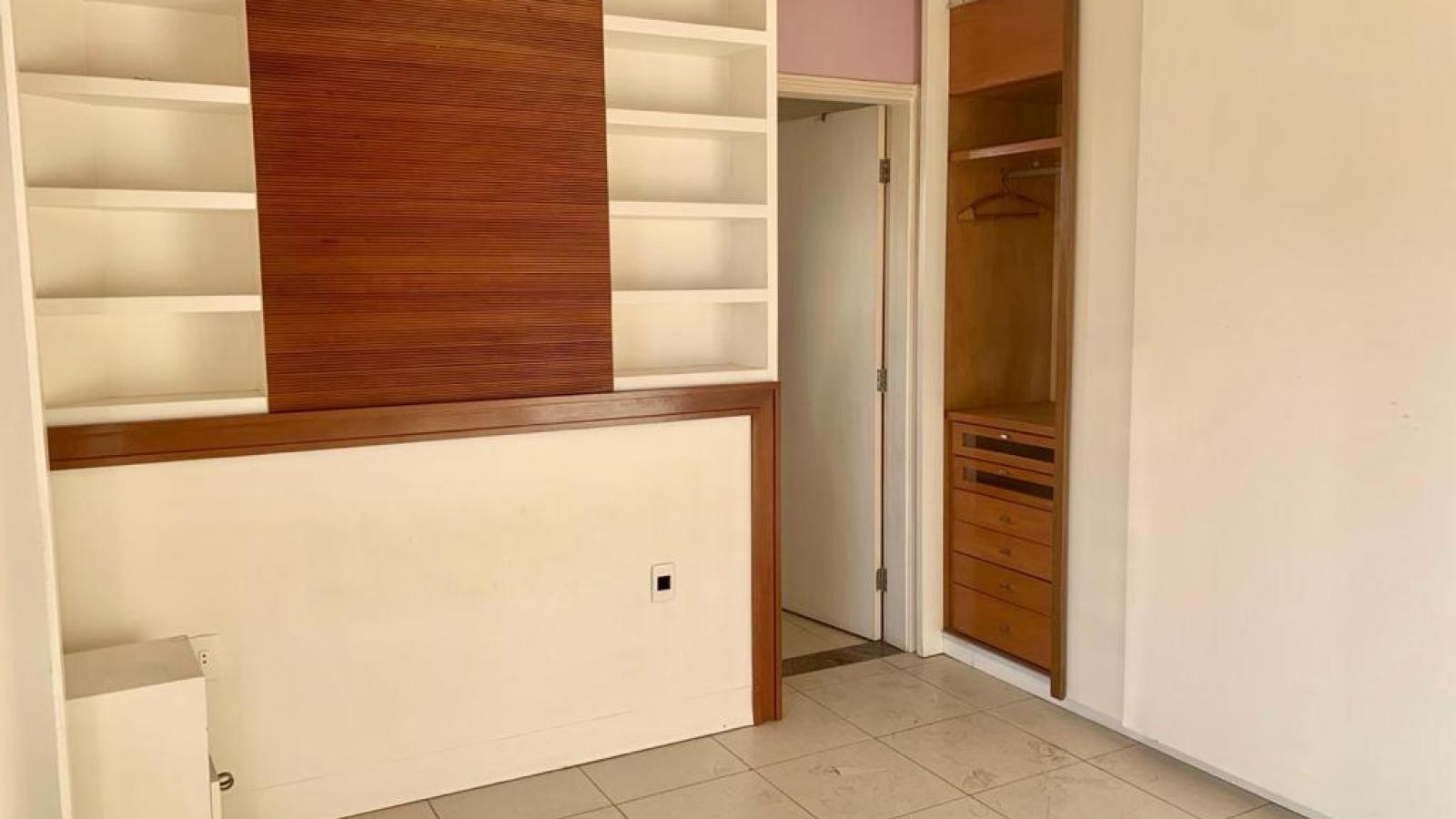 112 - Apartamento p/ Venda 112 - Apartamento p/ Venda