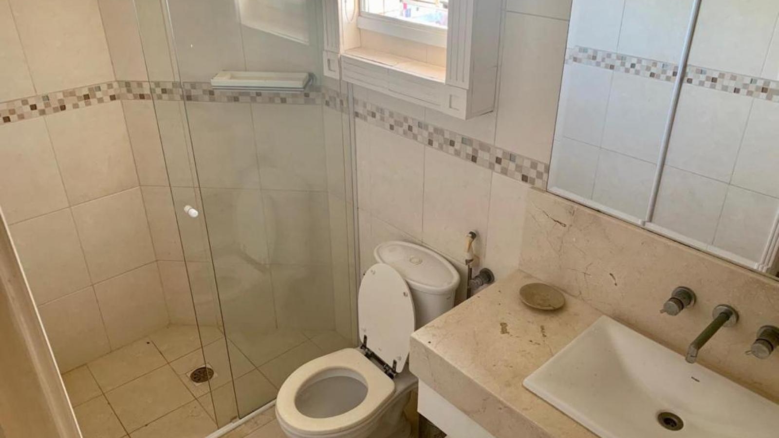 112 - Apartamento p/ Venda 112 - Apartamento p/ Venda