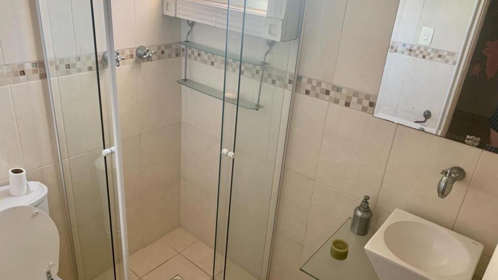 112 - Apartamento p/ Venda 112 - Apartamento p/ Venda