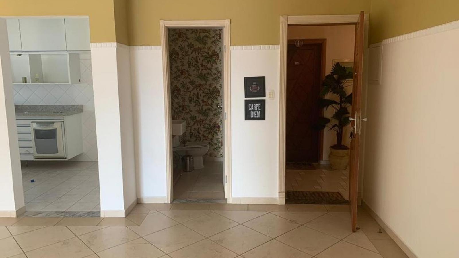 112 - Apartamento p/ Venda 112 - Apartamento p/ Venda