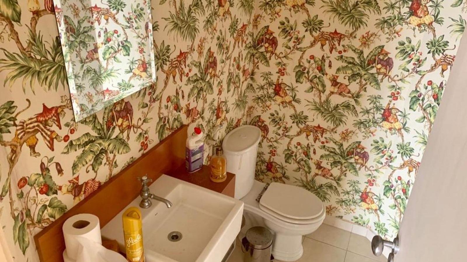 112 - Apartamento p/ Venda 112 - Apartamento p/ Venda