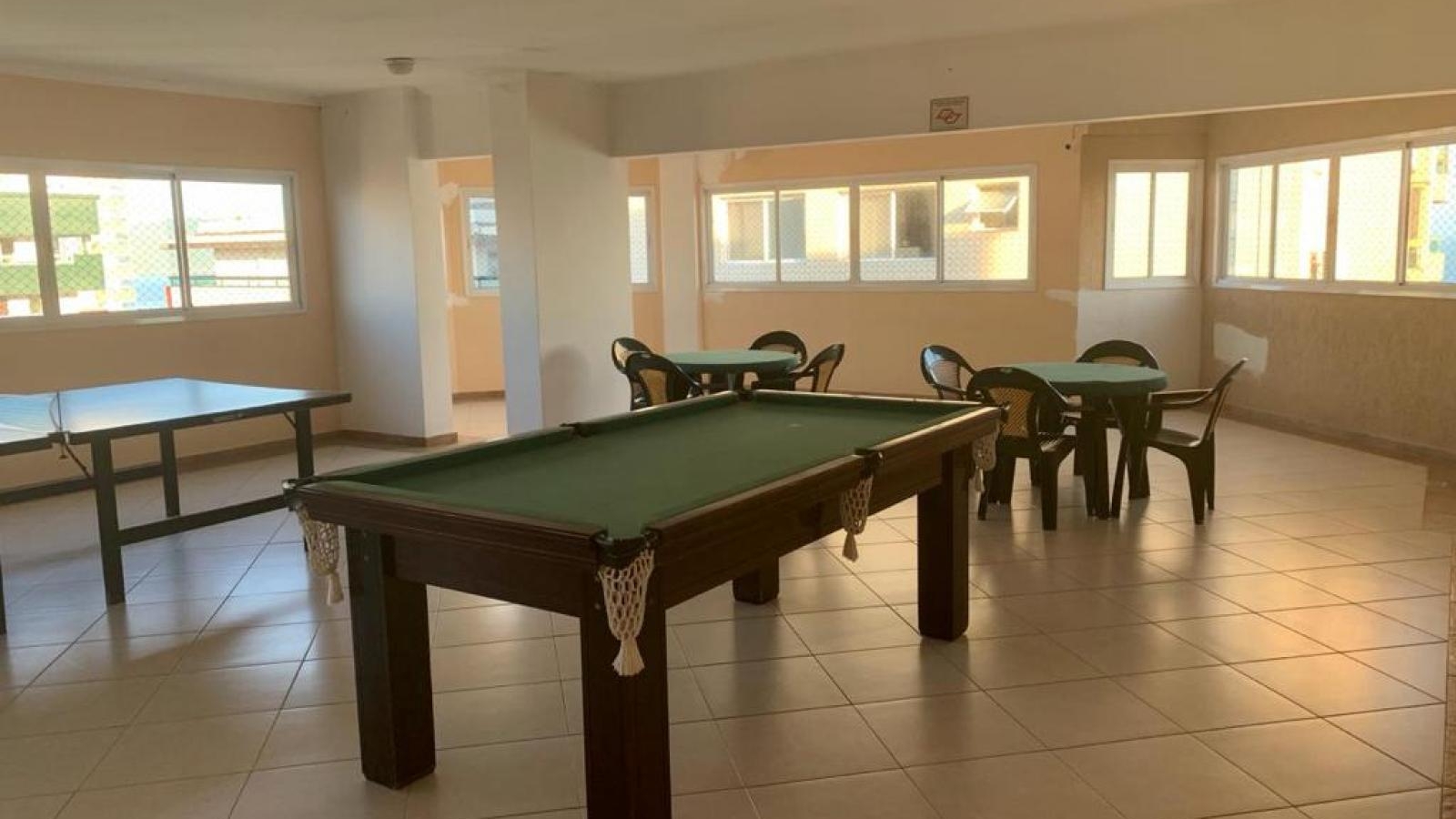 112 - Apartamento p/ Venda 112 - Apartamento p/ Venda