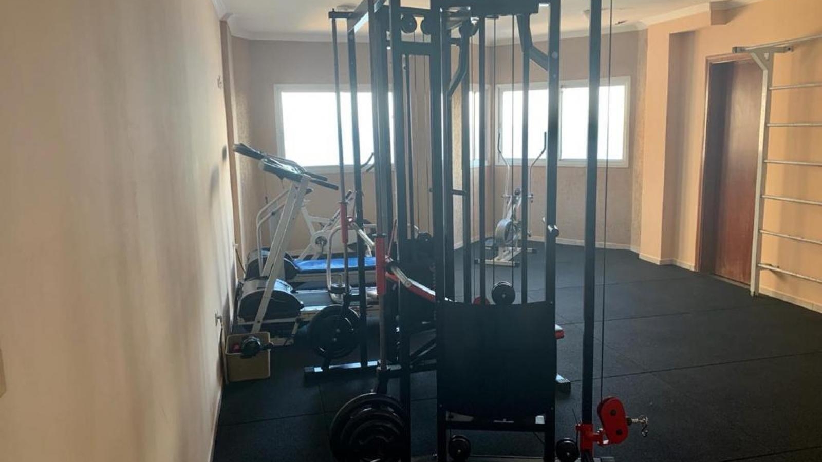 112 - Apartamento p/ Venda 112 - Apartamento p/ Venda