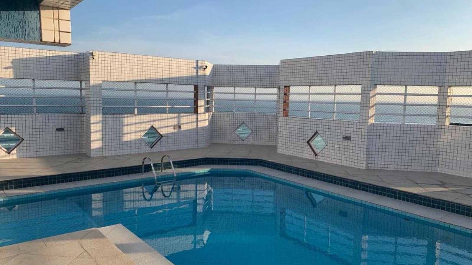 112 - Apartamento p/ Venda 112 - Apartamento p/ Venda